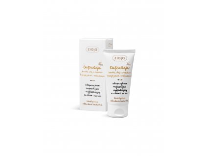 day and night cream (box+product) 1500x1920