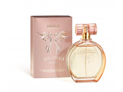 JFenzi Anathea woman parfémovaná voda 100ml