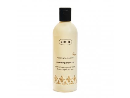 shampoo 2000x2000 (6)