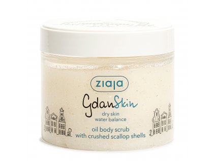 body scrub 2000x2000 (5)