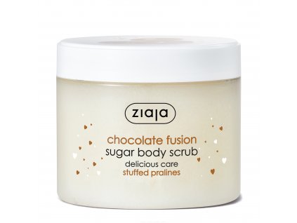 chocolate fusion body scrub 2000x2000