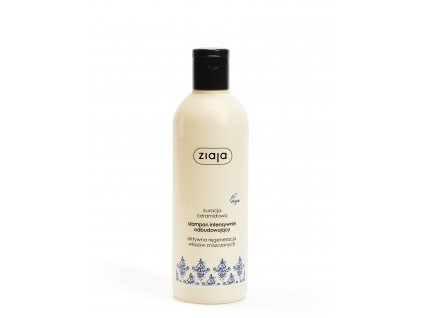 shampoo 1500x1920 (1)