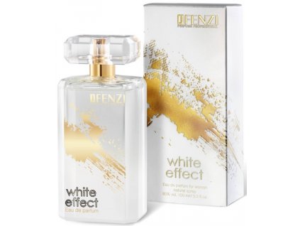 vyr 4919jfenzi white effect edp 100ml