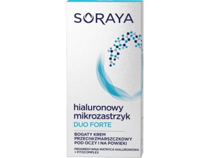 hialuronowy mikrozastrzyk duo forte bogaty krem pr.png.600x600 q85 197x400