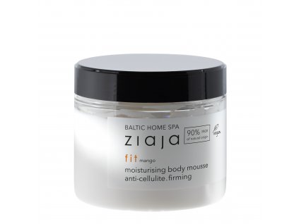 moisturising body mousse 2000x2000