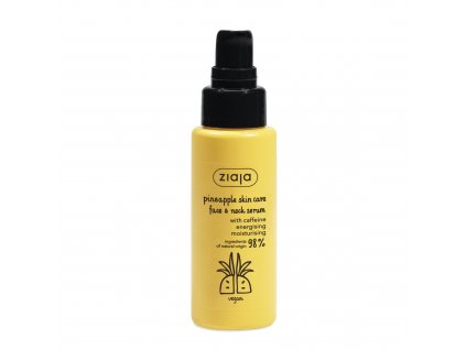 serum 2000x2000 (3)