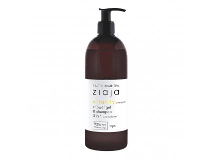 shower gel and shampoo 2000x2000 (3)