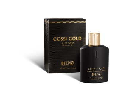 Razem GossiGold 2023