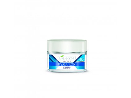 BIE 00846 cz Age Therapy Hyaluron face cream SLOIK ZAMKNIETY 40+ copy