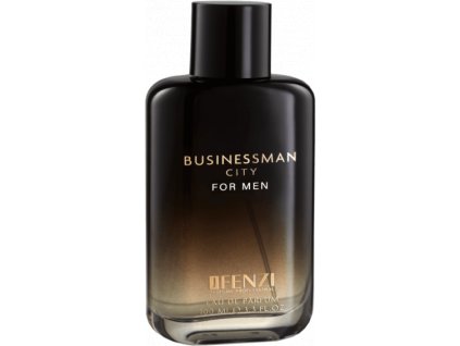 businessman bottle 280x0 c default