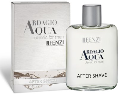 ARDAGIO AQUA MEN