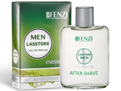 LASSTORE ENESSENCE