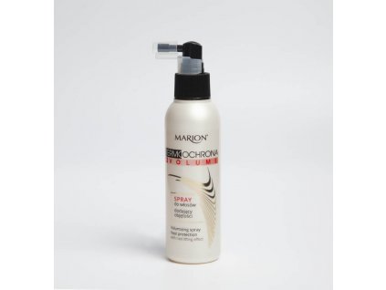 Termoochrona SPRAY