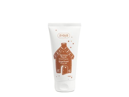 gingerbread shower gel 600x860