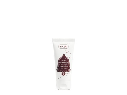 choco plum hand cream 600x860