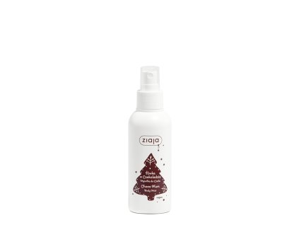 choco plum body mist 600x860
