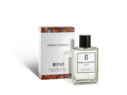 JF Noble Essence Razem