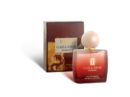 Caillance Women Razem