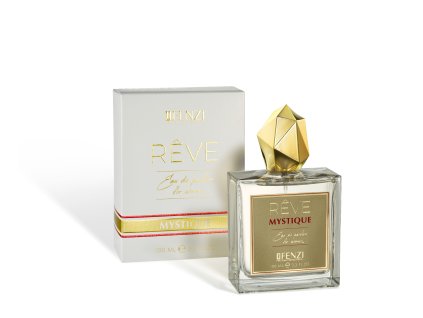 JF Razem Mystique Women