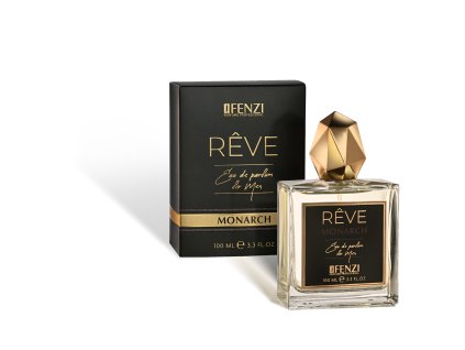 Razem Reve Monarch
