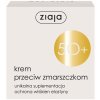 pece 50 proti vraskam 50ml