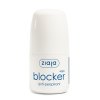 blocker 2000x2000