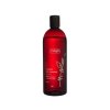 ziaja family  šampon pro vlasy s lupy 500 ml