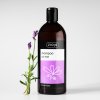 ziaja family  šampon na mastné vlasy 500 ml