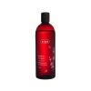 15329 3 kopie navrhu e shop produktova fotka 40