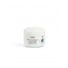 face cream white tea 1500x1920