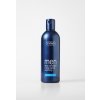 ziaja men  tělové mléko 300 ml