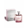 JFenzi C´est La Vie parfémovaná voda 100ml