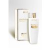 JFenzi Desso Everyday parfémovaná voda 100 ml