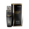 JFenzi Desso Night parfémovaná voda 100 ml