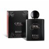 JFenzi Opal Glamour parfémovaná voda 100 ml