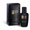 JFenzi Desso Gold Gentlemen parfémovaná voda 100 ml