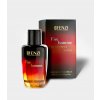 JFenzi Fire Homme parfémovaná voda 100 ml