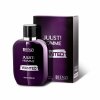 JFenzi Juust  Homme Wanted parfémovaná voda 100 ml