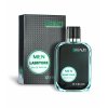 JFenzi Lastore Iz.Y Black parfémovaná voda 100 ml