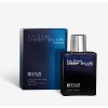 JFenzi Le' Chel Deep Blue parfémovaná voda 100 ml