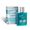 JFenzi Marine Men parfémovaná voda 100 ml