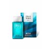 JFenzi Moon Water Men edp 100 ml