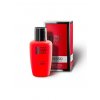 JFenzi Red Man parfémovaná voda 100 ml