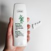 ziaja avokádový olej  krém na ruce 80 ml