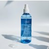 ziaja gdanskin  hydratační mlhovina 200 ml