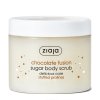 chocolate fusion body scrub 2000x2000