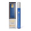 JFenzi Good Life edp roll-on 10 ml