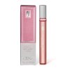 JFenzi Savoir Brillant edp roll-on 10 ml