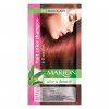 marion tónovací šampon 96 mahogany