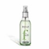 jfenzi body splash le chel fresh 200 ml